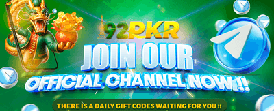 جووا 777 کے ساتھ جیتیں
