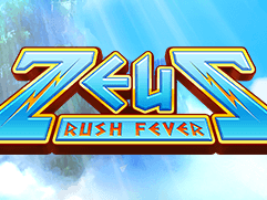 Zeus Rush Fever screenshot