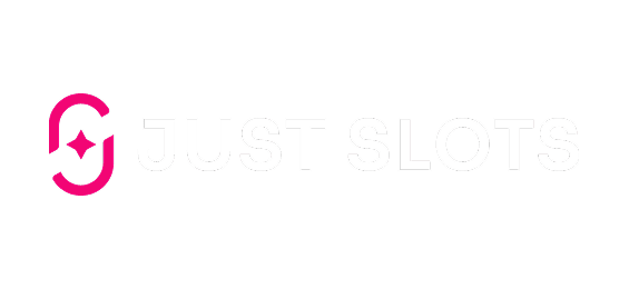 روکستار پے logo