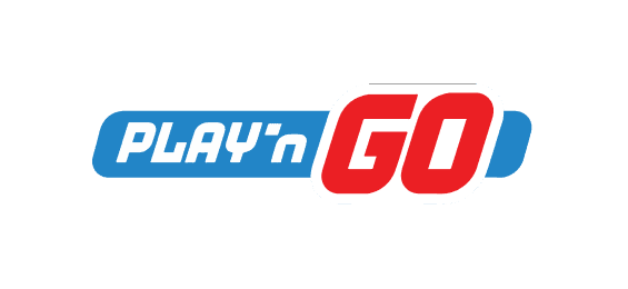 فاسٹ پے logo
