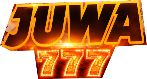 juwa777login.com Logo
